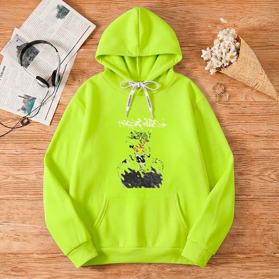 SUDADERA-01 con gorro 12570